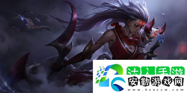英雄聯(lián)盟手游ios29號(hào)幾點(diǎn)上線