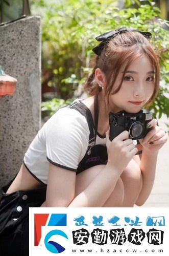我的妹妹想你大棒棒糖電視劇
