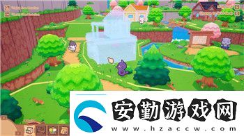 星辰奇緣刷屬性怎么刷揭秘最佳刷法與高效提升技巧