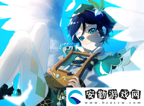 原神云堇邀約任務全部結局