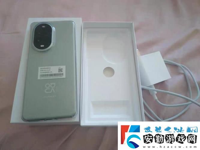 華為nova13