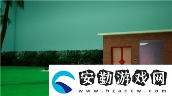 漫威對決挑戰(zhàn)關(guān)卡在哪