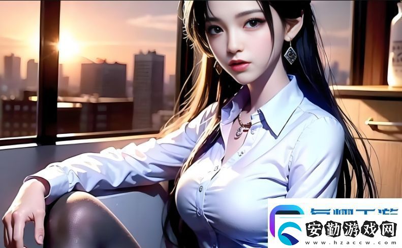 在老公的公司上班被老公罵該怎么辦是否應(yīng)該繼續(xù)待在公司里