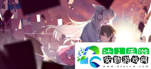 解神者角色增加好感度送什么