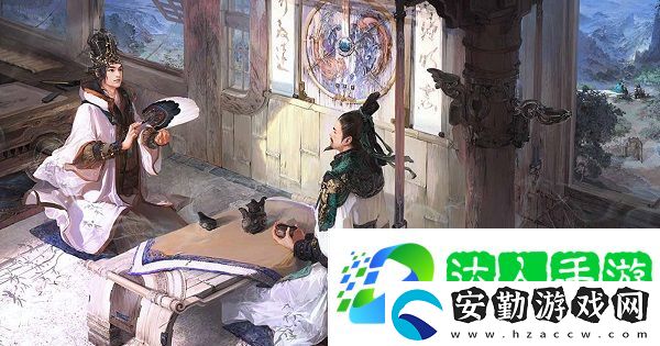 趙云單騎救主時翻身跳進(jìn)枯井中的是甘夫人還是糜夫人