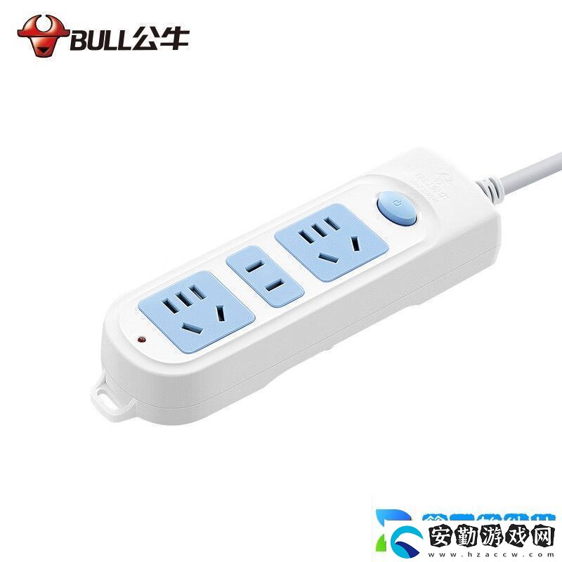 每分鐘振動
