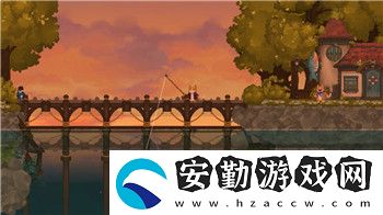 夢幻逍遙還會再開嗎