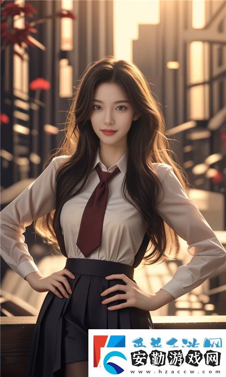 女方用嘴巴吃雞后多久恢復圖片