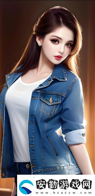 如何利用成品網(wǎng)站CRM短視頻提升客戶轉(zhuǎn)化率與品牌建設(shè)效果