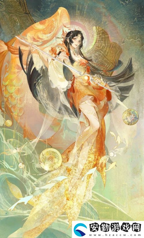 高爆發(fā)兼?zhèn)涑掷m(xù)輸出