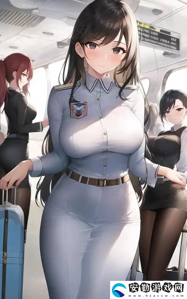 激情四溢的狂野少女高清免費觀看第14集