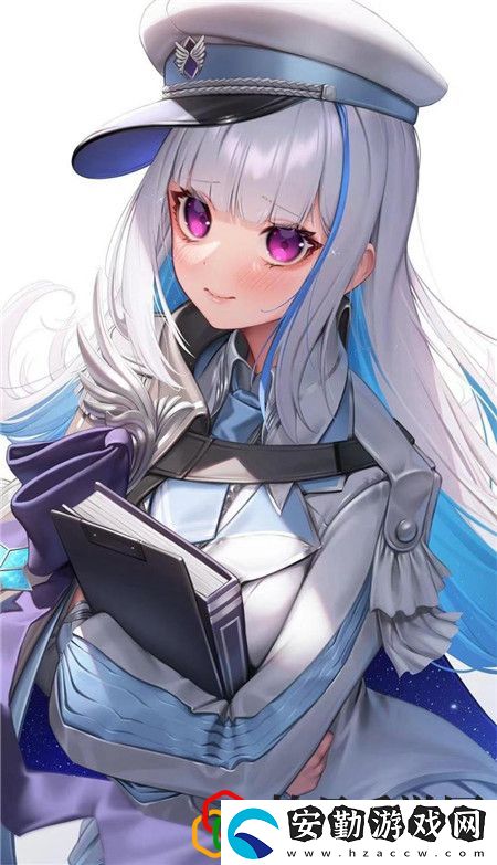 少女韓國免費觀看高清電視劇