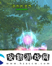 新服3月21日來(lái)襲伏魔兄弟一起血染山河