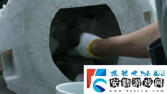 黑神話半身像幕后大揭秘！33800元細(xì)節(jié)很爆炸