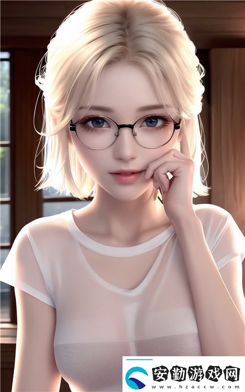 西施的樣式如何影響古代美學(xué)與現(xiàn)代審美的變化