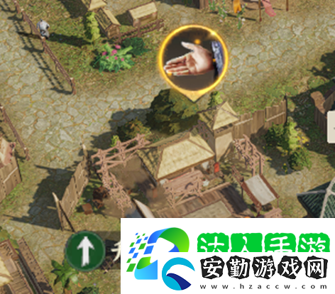三國群英傳