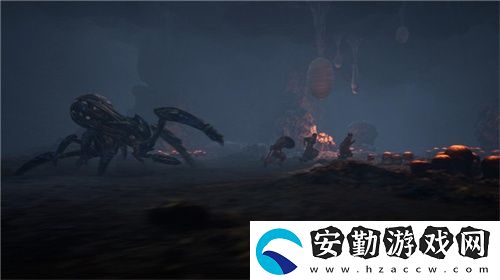 帝國神話西域文明DLC