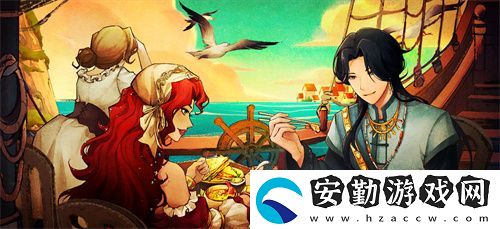 專(zhuān)訪Muccy