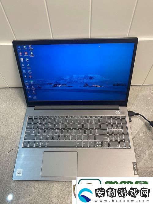 win10電腦定時關(guān)機怎么設置