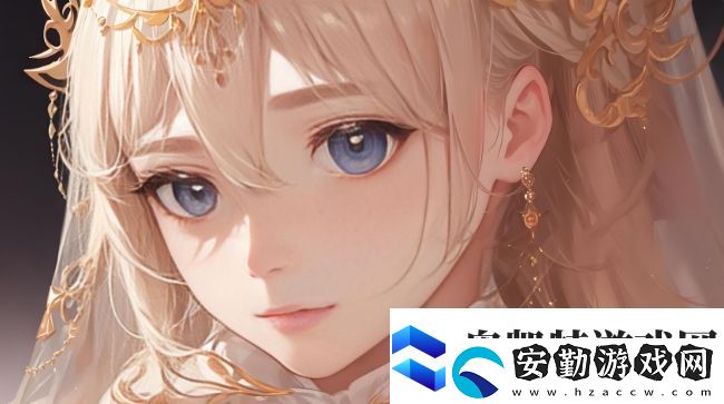 火影獎勵站v2.8.6帶來全新玩法