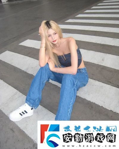健身房的特殊待遇