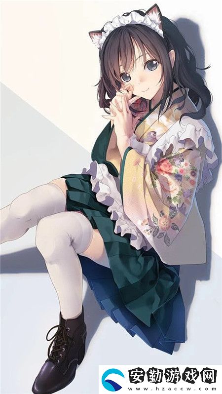 媽媽你真棒插曲快來救救我電影