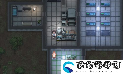 秩序新曙光如何提升科研速度