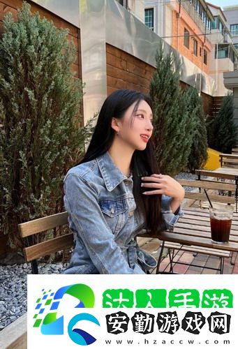 和閨蜜互換老公以后沒(méi)錢(qián)怎么辦呢思考對(duì)策網(wǎng)友