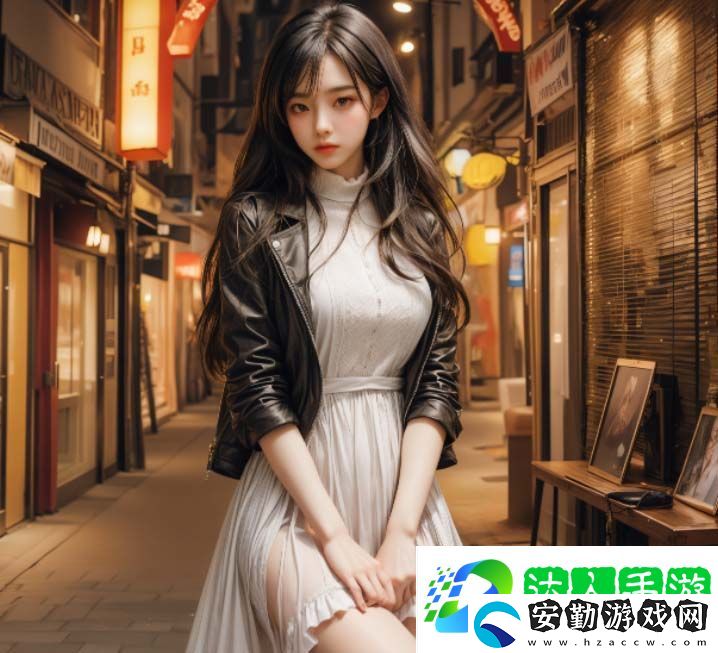 如何選擇優(yōu)質(zhì)的中文字幕免費(fèi)高清電視劇站
