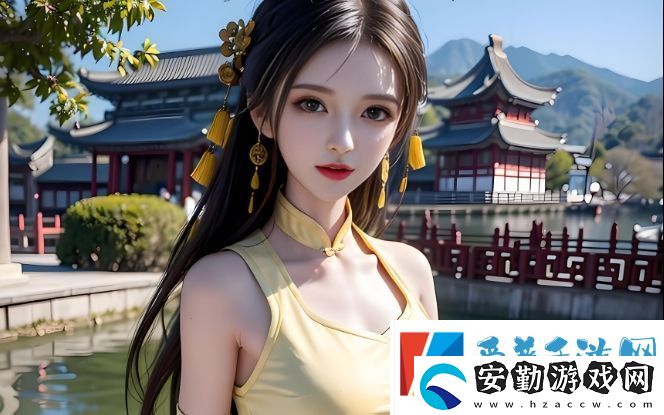 人和馬鮫配方視頻的樣式