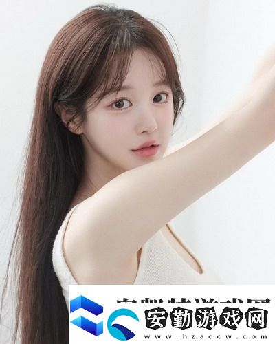 少女韓國免費(fèi)觀看高清大全