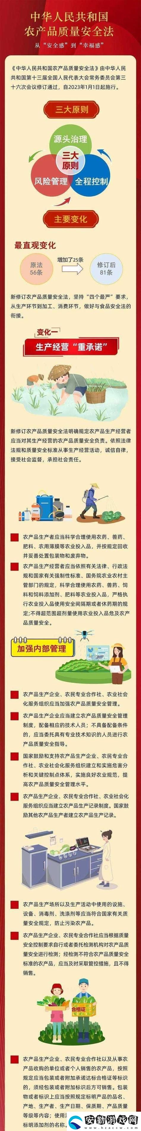 國精產(chǎn)品一區(qū)一區(qū)三區(qū)有限