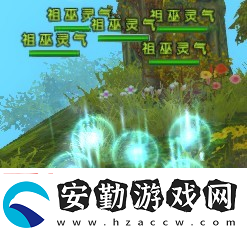 新服3月21日來(lái)襲伏魔兄弟一起血染山河