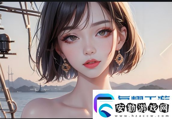 大團(tuán)圓結(jié)局的意義與啟示