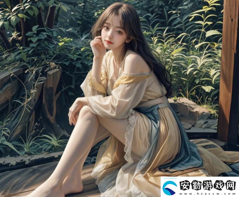 如何了解和滿足精東人口的需求探索國產(chǎn)品牌的市場策略