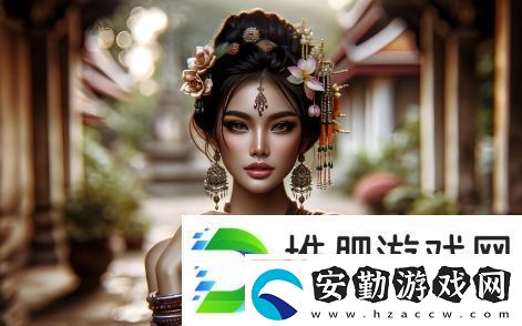 如何選擇91在線**精品