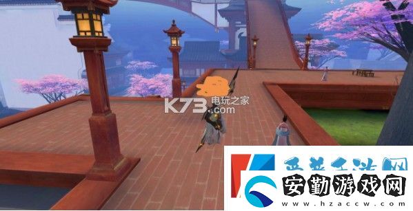 劍俠世界2手游高臺遙望成就獲得方法