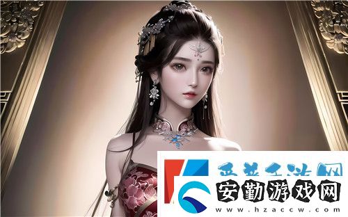 孟月月游泳館全文閱讀