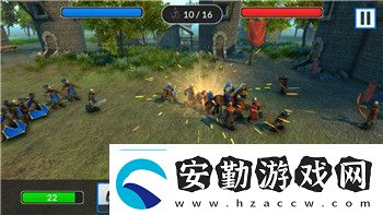 密室逃脫探索地庫(kù)6磁盤移動(dòng)中心桿怎么移動(dòng)探索游戲設(shè)計(jì)中的難點(diǎn)與解法