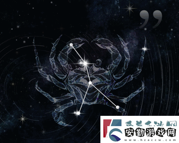 高清亂碼??免費動圖揭秘