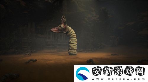 帝國神話西域文明DLC