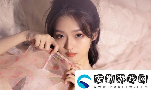 在姨母家的客廳上演氛圍逆襲