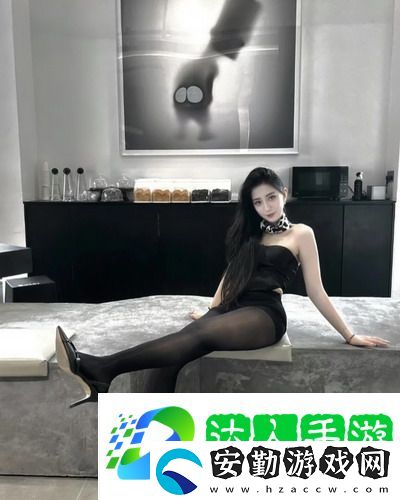 麻花傳劇MV在線觀看第6集播放
