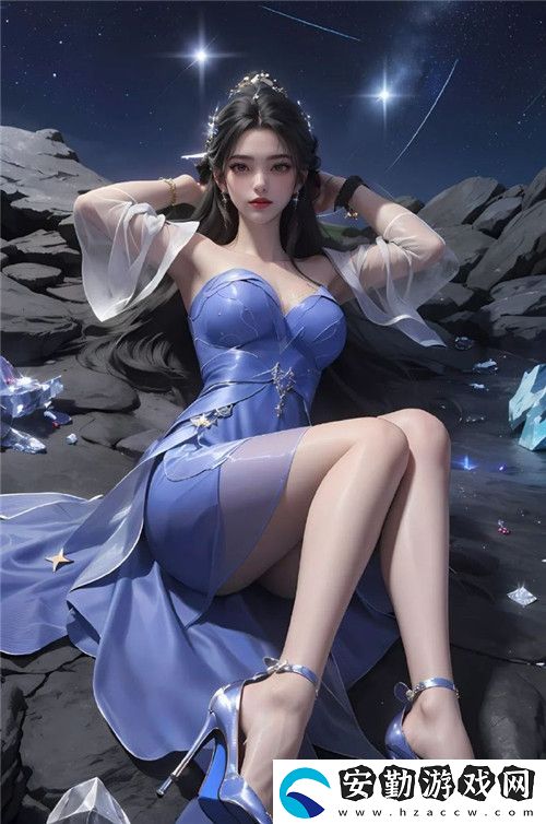 強壯公婦公侵HD中字