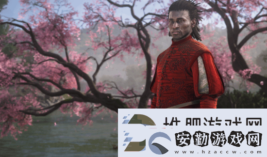 刺客信條