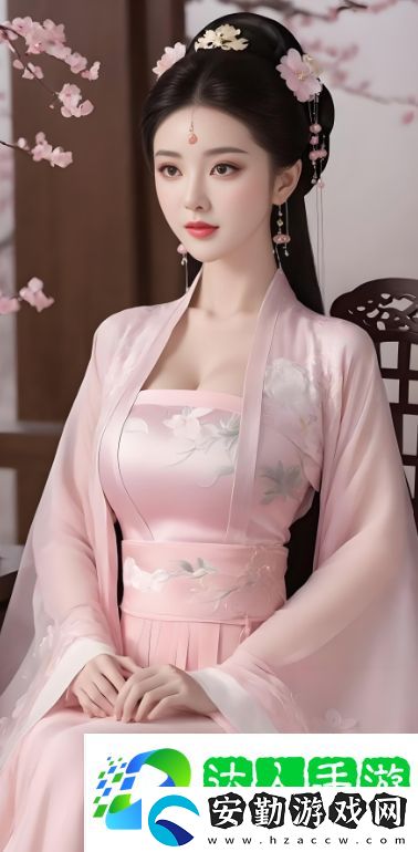 全面解析18