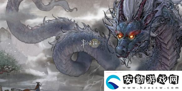 鬼谷八荒詞條怎么刷