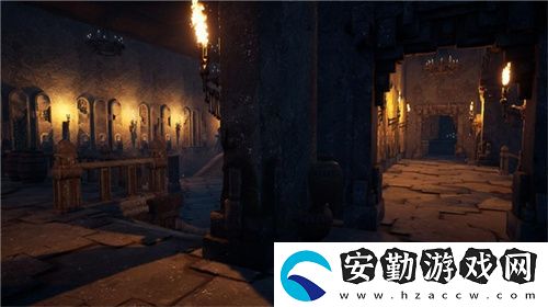 帝國神話西域文明DLC
