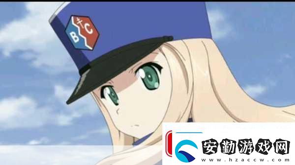 少女免費觀看片TV嗶哩嗶哩上瘋傳無刪減版