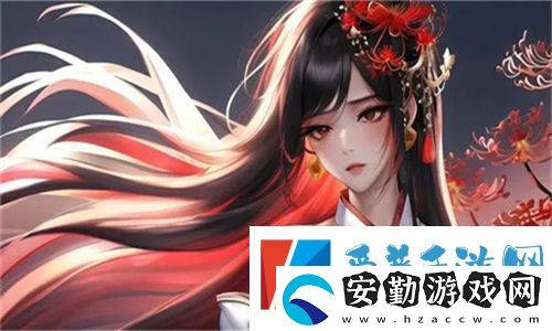 老牛嫩草一區(qū)二區(qū)三區(qū)區(qū)別曝光